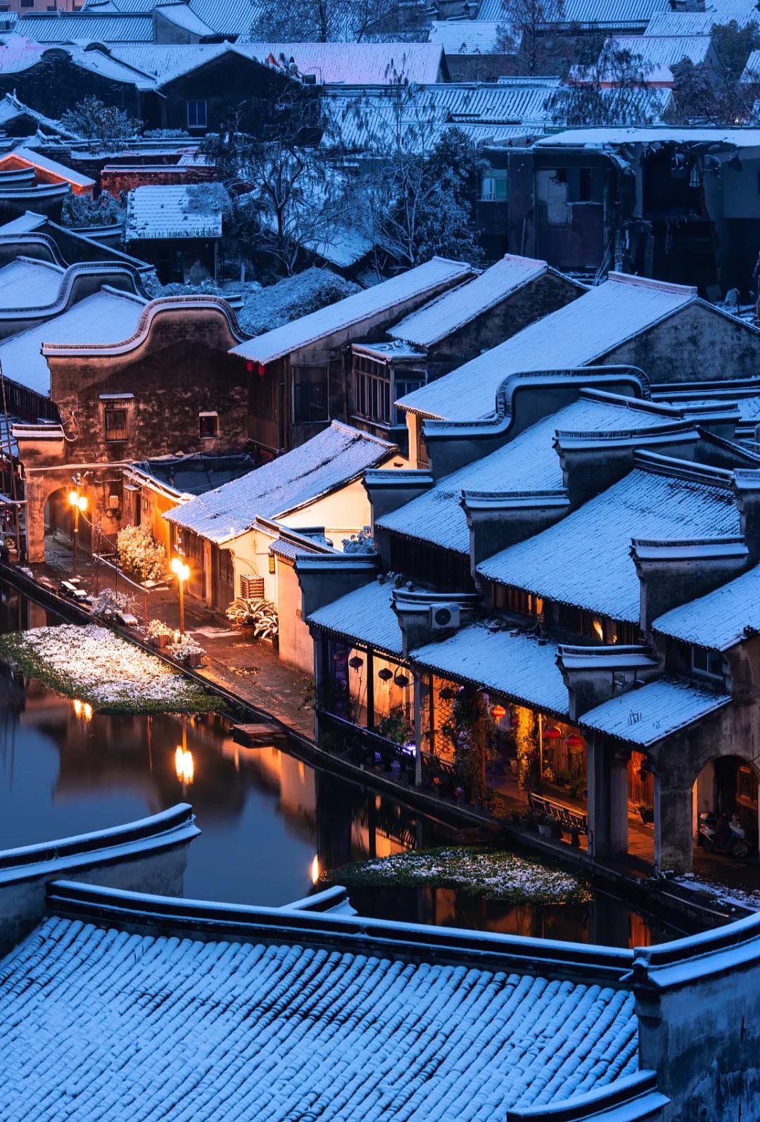 微信图片_20211221160411.jpg