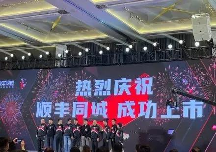 微信图片_20211223164213.jpg