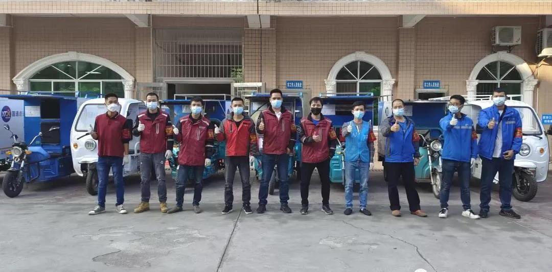 微信图片_20211227131816.jpg