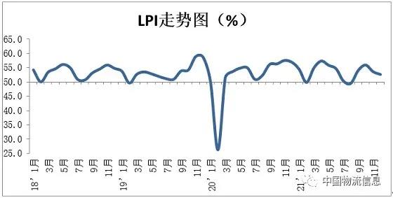 1641310575497062781.jpg 微信图片_20220104233805.jpg
