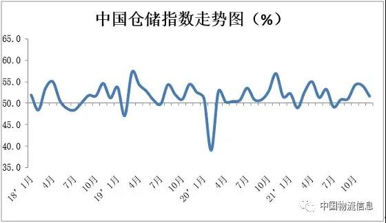 1641310581825097093.jpg 微信图片_20220104233809.jpg