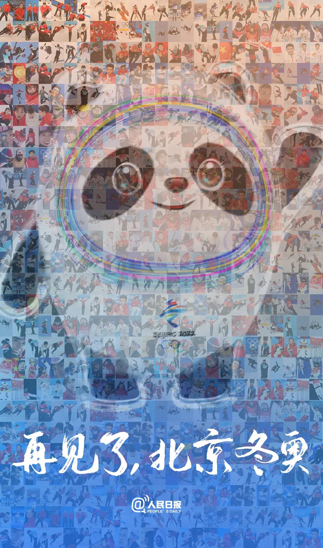 微信图片_20220221173611.jpg
