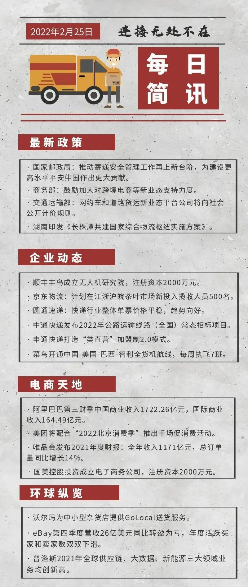 微信图片_20220225171053.jpg